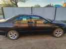 Toyota Carina E 1995 года