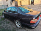 Toyota Carina E 1995 года