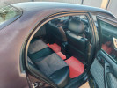 Toyota Carina E 1995 года
