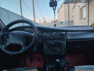 Toyota Carina E 1995 года