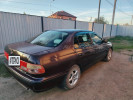 Toyota Carina E 1995 года
