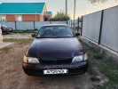 Toyota Carina E 1995 года