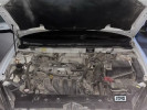Geely SC7 2013 года