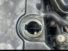 Mercedes-Benz E-Класс 1993 года