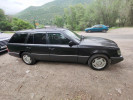 Mercedes-Benz E-Класс 1993 года