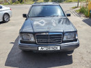 Mercedes-Benz E-Класс 1993 года