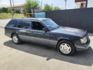 Mercedes-Benz E-Класс 1993 года