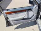 Mercedes-Benz E-Класс 1993 года