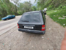 Mercedes-Benz E-Класс 1993 года