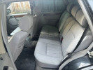 Mercedes-Benz E-Класс 1993 года