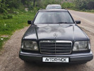 Mercedes-Benz E-Класс 1993 года