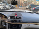 Mercedes-Benz E-Класс 2006 года