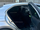 Toyota Camry 2020 года