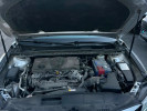 Toyota Camry 2020 года