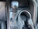Toyota Camry 2022 года