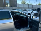Toyota Camry 2020 года