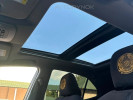 Toyota Camry 2020 года