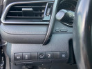 Toyota Camry 2022 года