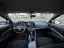 Hyundai Elantra 2022 года