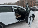 Kia Sportage 2015 года