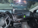 JAC S5 2020 года
