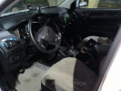 JAC S5 2020 года