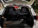 JAC S5 2020 года