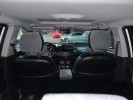 JAC S5 2020 года