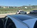 Kia Sorento 2022 года