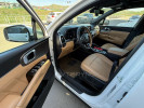 Kia Sorento 2022 года