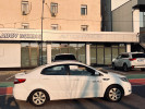 Kia Rio 2012 года