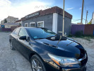 Toyota Camry 2017 года