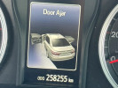 Toyota Camry 2017 года