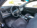 Toyota Camry 2017 года