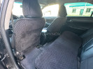 Toyota Camry 2017 года