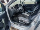 Volkswagen Polo 2016 года