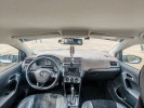 Volkswagen Polo 2016 года