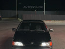 ВАЗ (Lada) 2115 2011 года
