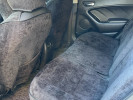 Kia Cerato 2014 года