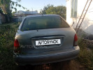 Daewoo Nexia 1995 года