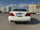 Toyota Crown 2008 года