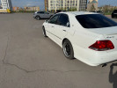 Toyota Crown 2008 года