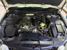Toyota Crown 2008 года