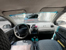 Kia Rio 2003 года