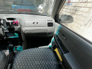 Kia Rio 2003 года