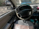 Kia Rio 2003 года
