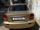 Kia Rio 2003 года