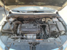 Chevrolet Cruze 2014 года