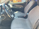 Chevrolet Cruze 2014 года