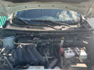 Nissan Juke 2012 года